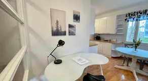 Porvoon Kartanonpuisto - Image 2