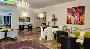 Hotel Klein - Seebodenerhof - Image 4