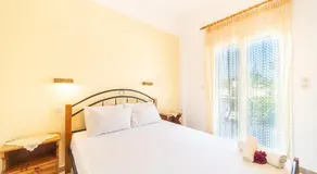 Olga Apartments - Image 2