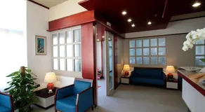 Hotel Levante - Isola d'Elba - Image 5