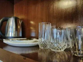 Quay Apartments - Image 3
