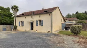 Gîte les Pyrénéales dans le madiranais - Image 3