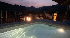 casa vacanze La Versilia - Image 5