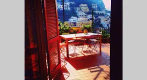 Casa Celidea - Image 4