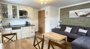 Ferienwohnung Schildwolf - Image 2