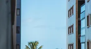 Apartamento Praia de Pajuçara - Image 4