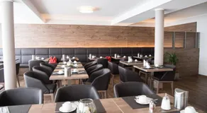Novo Premium Hotel by AS - Image 2