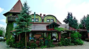 Gościniec Stara Kuźnia - Image 3