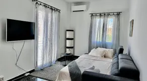 Casa Vista Panoramica - Image 2
