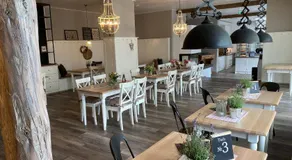 Café Ilse - Ferienwohnungen - Image 4