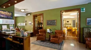 Albergo Centrale Tarcento - Image 3