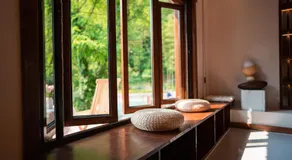 Fuxi-21 Homestay - Image 5