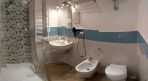 civico sei rooms - Image 2