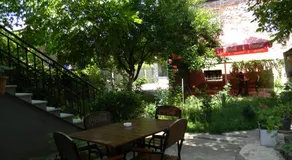 Hotel Beni - Image 4