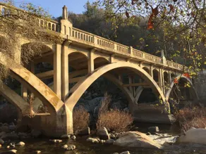Buckeye Tree Lodge - Image 5