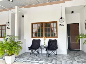 Papa House Bangsaen - Image 2
