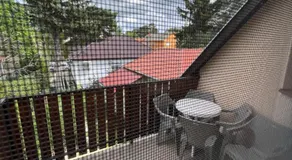 Centrum Motel - Image 4