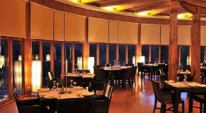 Terma Linca Resort and Spa - Image 3