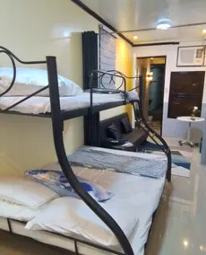 Parayno's Residence in Marikina 1 - Image 3