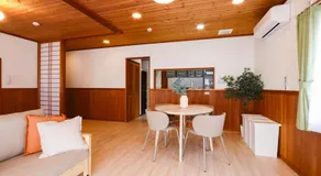 Seto Mori Nest 瀬戸森ネスト-民泊 vacation rental - Image 5