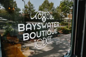 Bayswater Boutique Lodge - Potts Point - Image 5