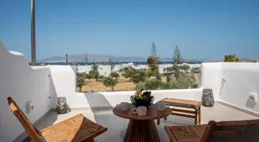 Vino luxury suites - Image 4