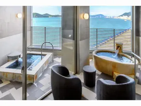 Teriha Spa Resort Moji - Image 4