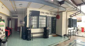Bukittinggi Homestay - Image 5