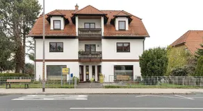 Ferienwohnung Linie 8 - Image 3