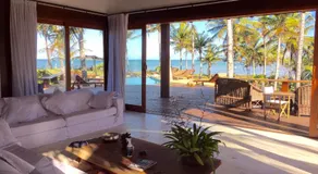 Vila Bela Vista - Image 2