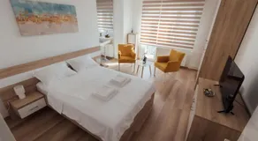 La Casa M - Image 2