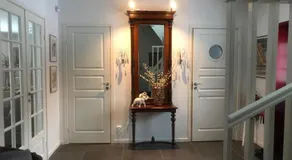 Oregrund B&B - Image 4