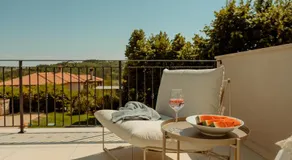 Casa Cavi Istria - Image 4