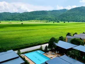 Tara Valley Saraburi - Image 2