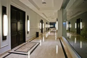 Samala Hotel Jakarta Cengkareng - Image 4