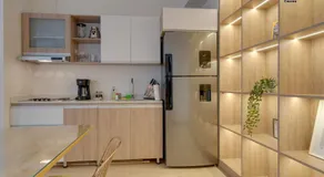 Magusan Holiday Rentals - Image 5
