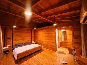 Nisarg Farm Resort - Image 2