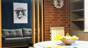 GoConcept Studio - Image 3