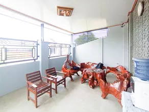 Ghe Ai Homestay RedPartner - Image 2