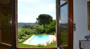 Podere Fontecastello - Image 4