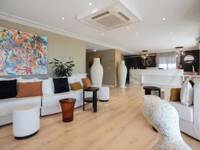 Hôtel Revellata - Image 5