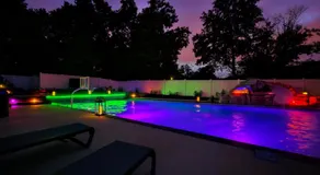 The American Carriage House - Image 4
