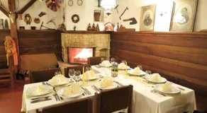 Horský pension Gendorf - Image 2