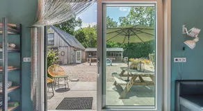 BoksheideBuiten - Image 3