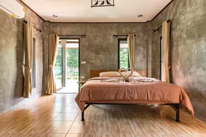 Hanoii House - Image 2