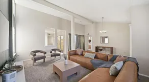 Familienfreundliches Ferienhaus mit Garten, Grill und Whirlpool - Image 2