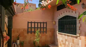 Typique AppartementVilla - Image 5