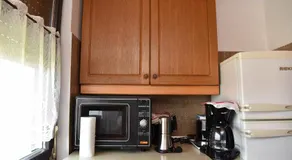 Apartman Jadranka - Image 5