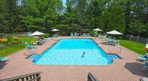 4BD 2BA - Mount Snow VT - Ski-Back Trail - Shuttle - Image 2