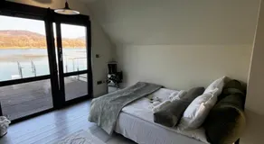RestOnTheLake - Image 2